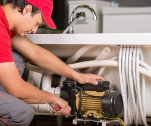 About Sewer Line Replacement Oxford, MS
